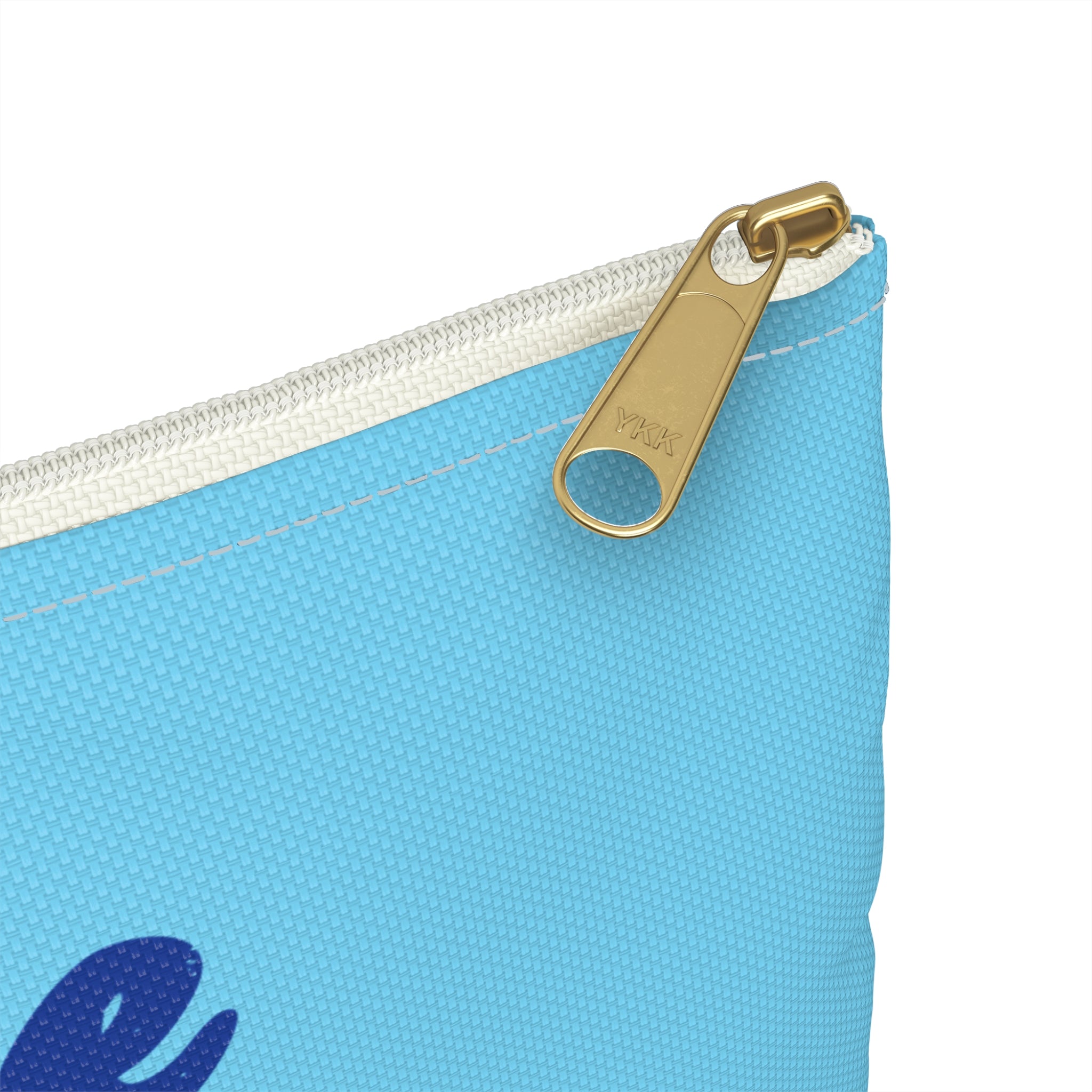 Lake It Easy Accessory Pouch