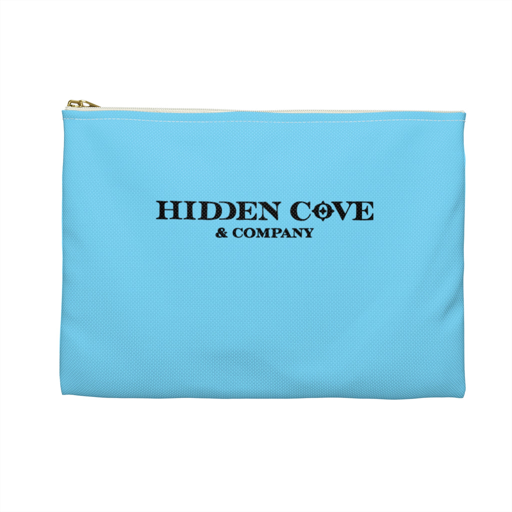 Lake It Easy Accessory Pouch