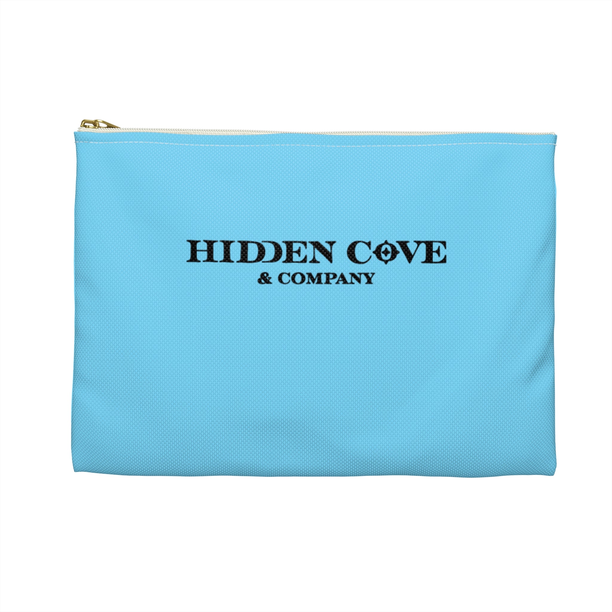 Lake It Easy Accessory Pouch