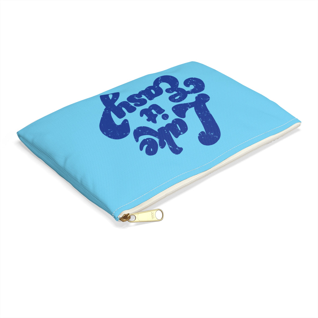 Lake It Easy Accessory Pouch