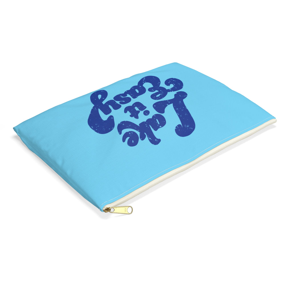 Lake It Easy Accessory Pouch