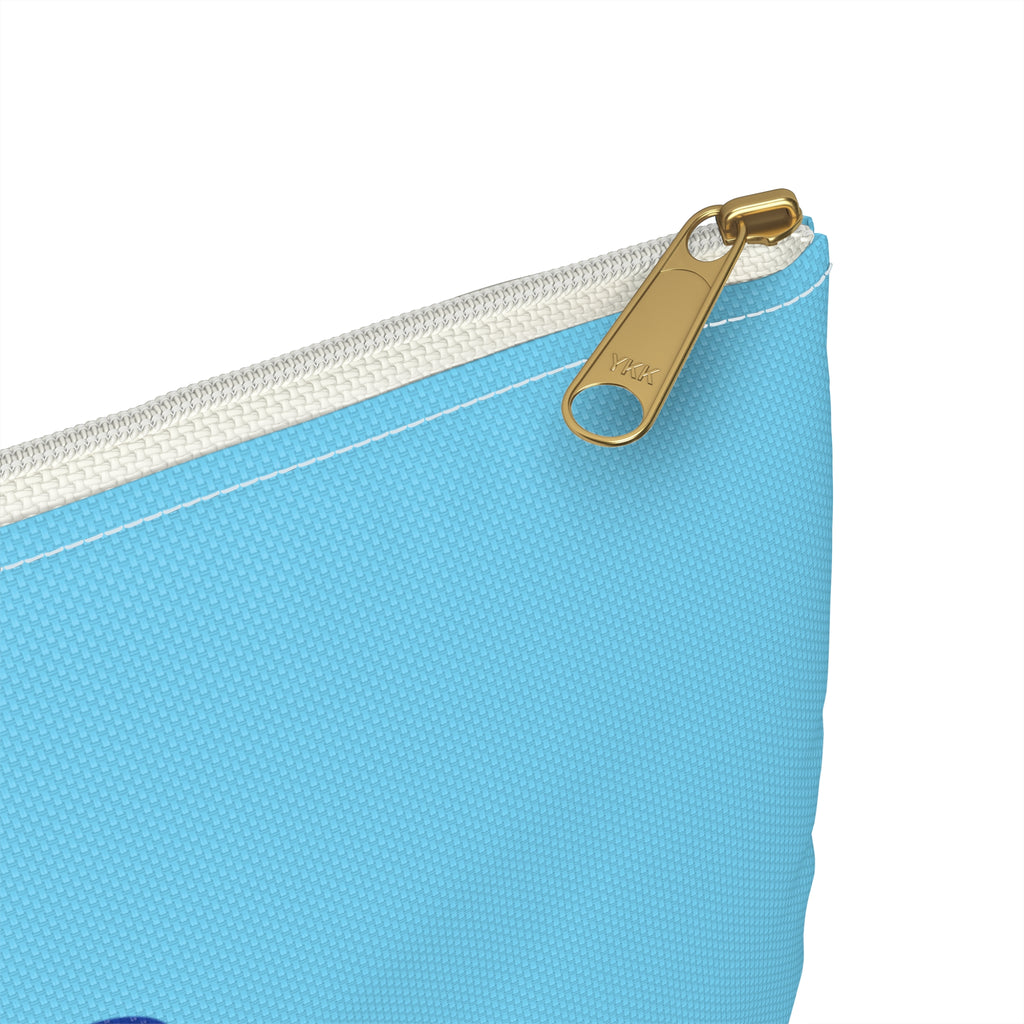 Lake It Easy Accessory Pouch