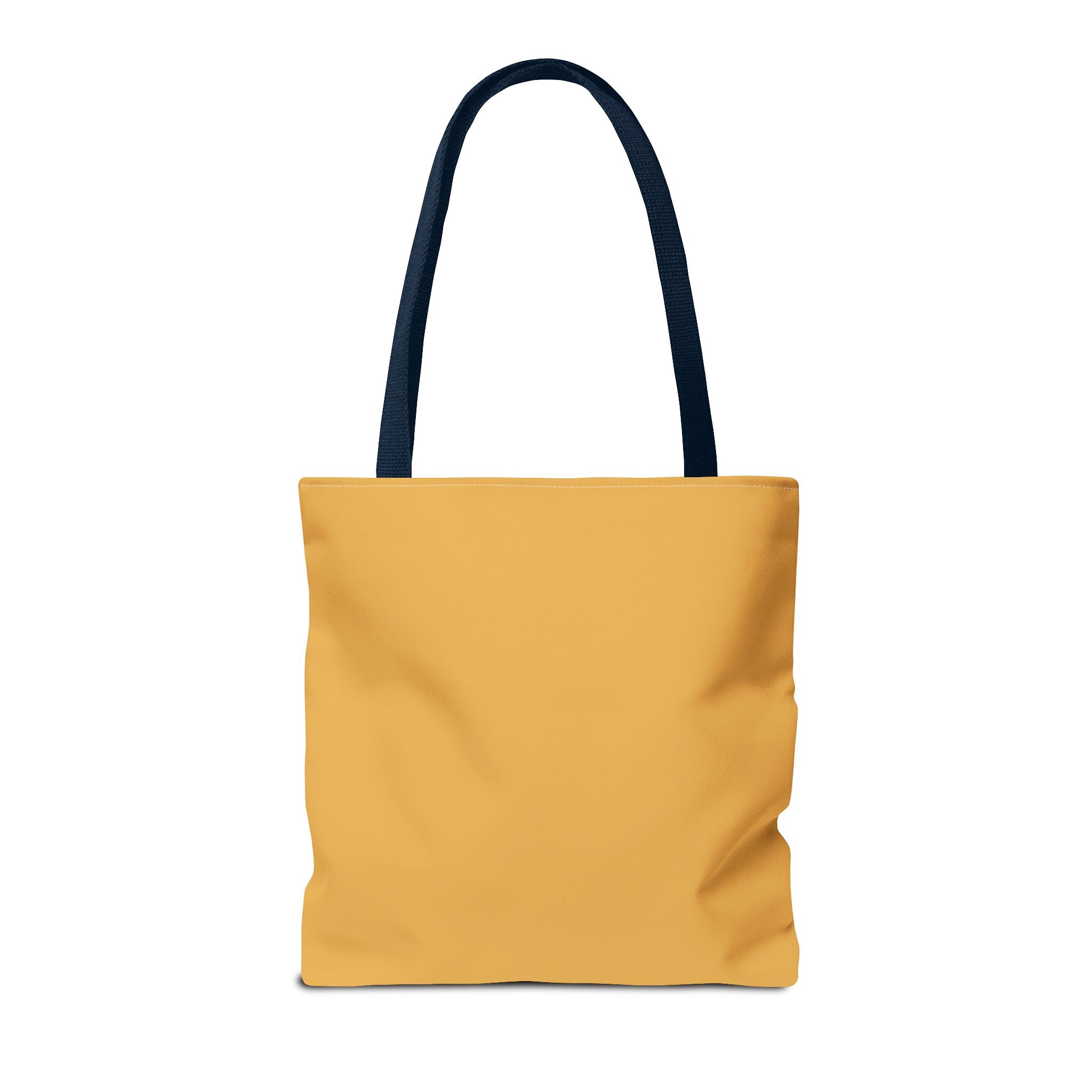 Lake It Easy 16" Tote Bag