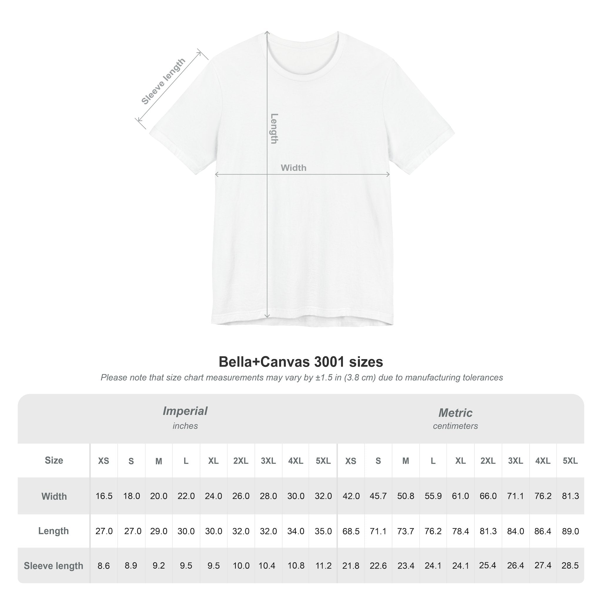 Relax You're On Lake Time  T-Shirt, Hand Lettered Left Chest Design, Bella Canvas T-Shirt