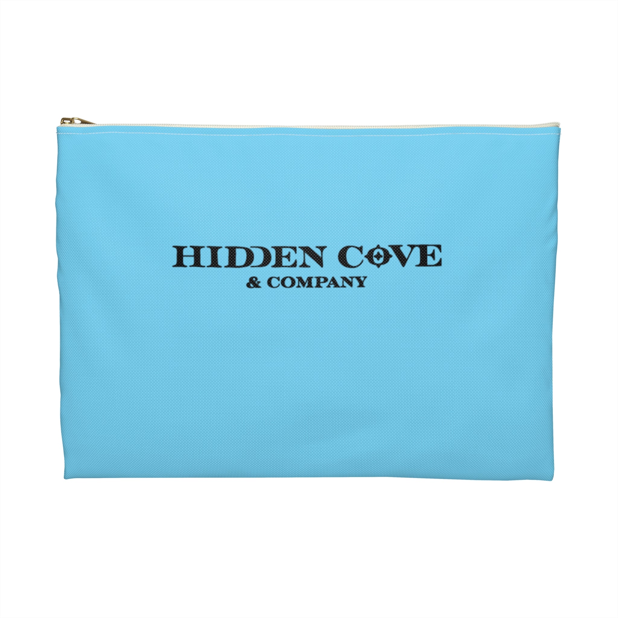 Lake It Easy Accessory Pouch