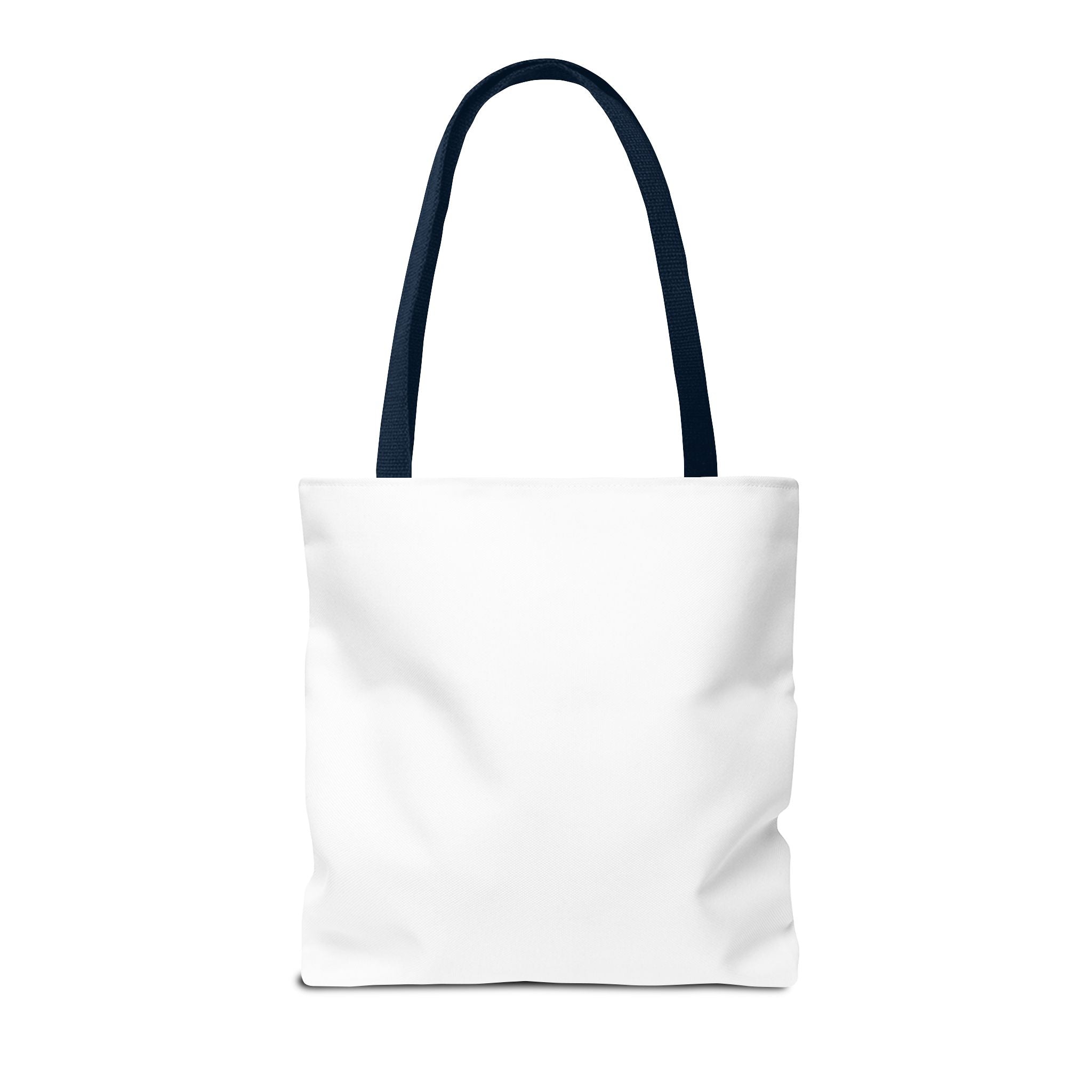 Catch My Drift Tote Bag